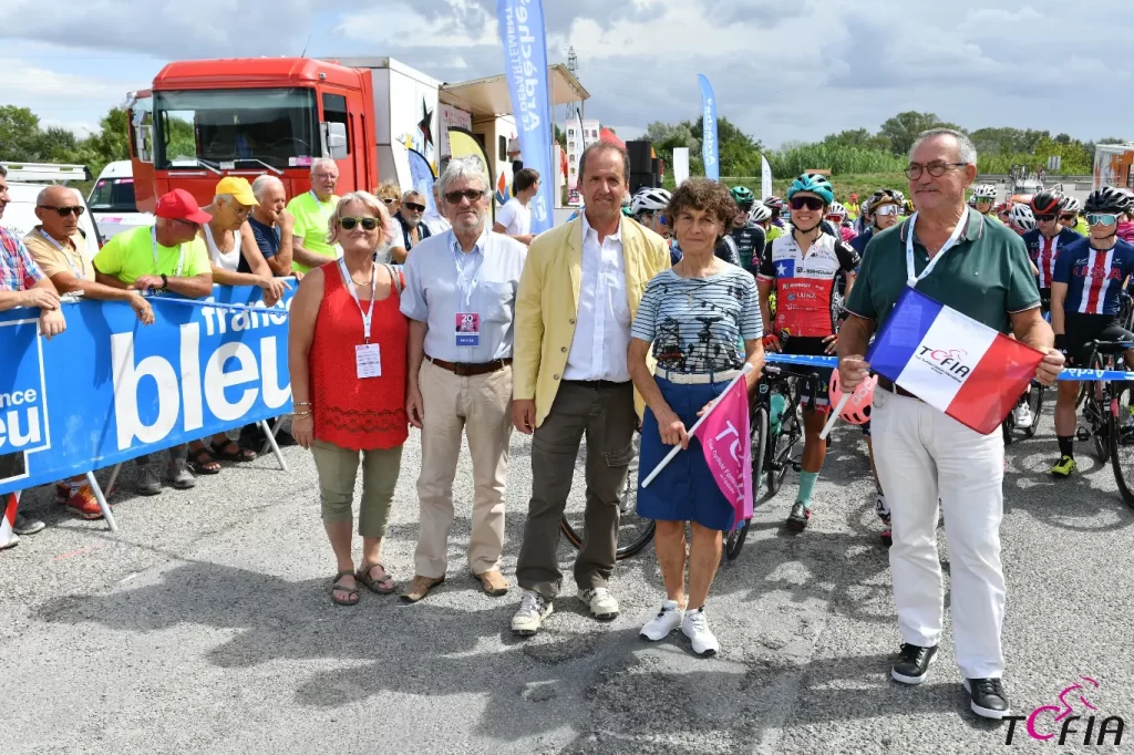 La 21ème édition se prépare !