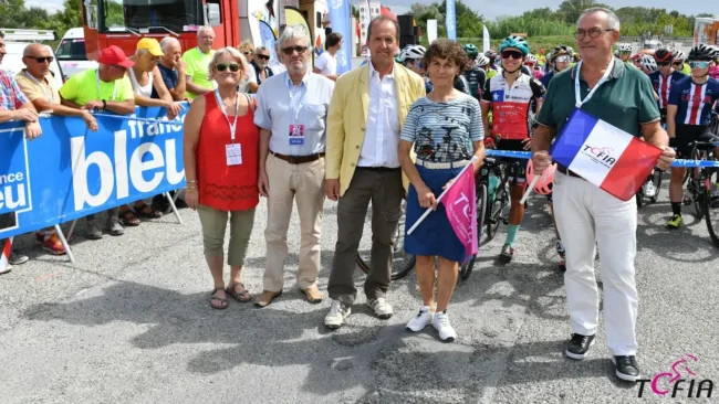 preparation-des-equipe-tcfia La 21ème édition se prépare !